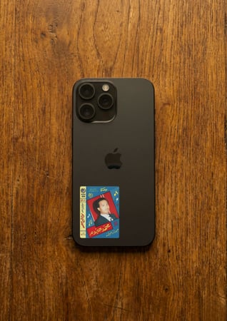 محمد عبده - داثر الوقت