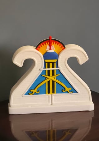 القناة السعودية الثانية