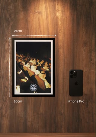 سينما السعودية 70s