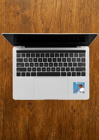 طلال مداح - سويعات الأصيل