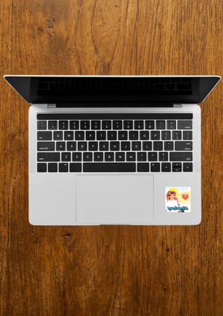 خالد عبدالرحمن - أفراق