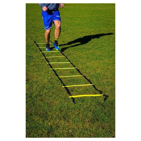 Powershot Agility Ladder