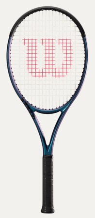 Ultra 100L V4 Tennis Racket