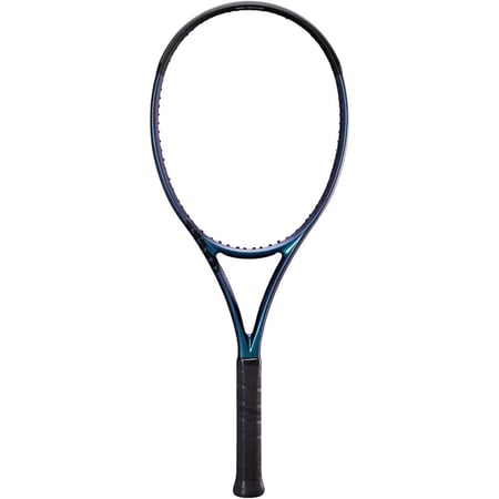 Wilson ULTRA 100 V4 Unstrung