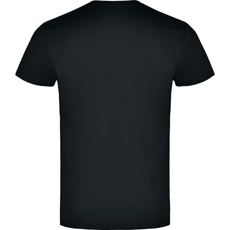 Kruskis Problem Solution Smash Short Sleeve T-Shirt Dark Grey