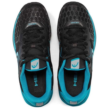 Head Revolt Pro Shoes