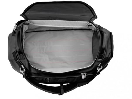 Axiom Duffel Bag