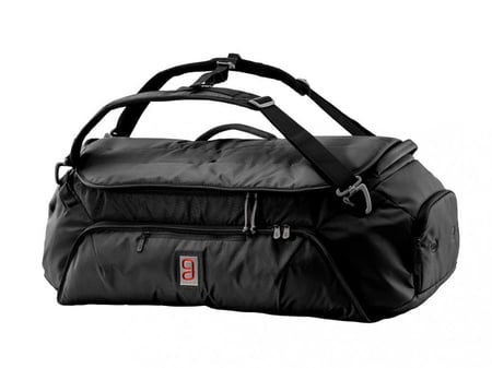 Axiom Duffel Bag