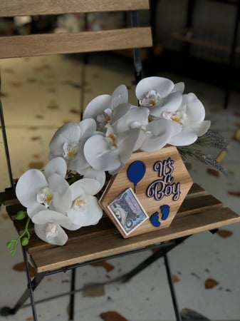 ستاند بالورد