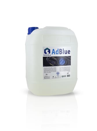 ادبلو 10 لتر