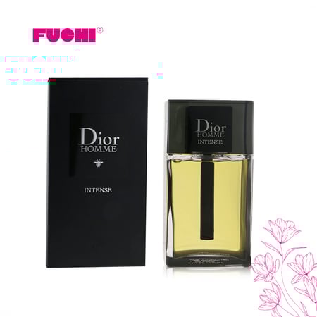 عطر ديور هوم انتنس  رجالي 150مل - متجر فوشي