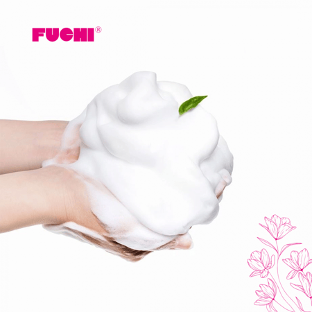 منظف الوجه الرغوي لحب الشباب المعجزة 30 يوما من سوم باي مي - 100مل