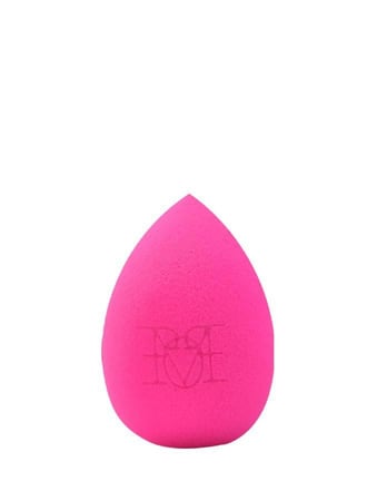 Makeover22 Sponges for Distributing and Blending Foundation