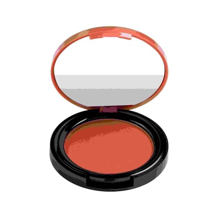 احمر خدود فانيسا  -04