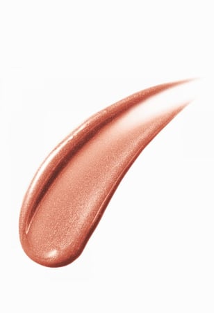 قلوس ملمع ومكبر شفاه من فانيسا ميك اب - 12