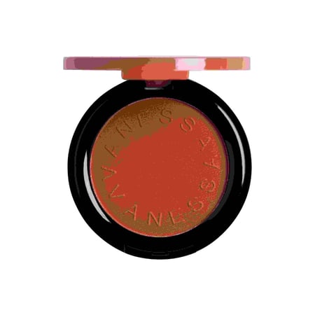 احمر خدود فانيسا - 01