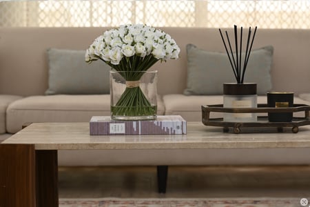 بيبي جوري اوف وايت