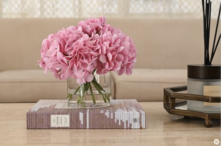 هدرنجا زهري فاتح