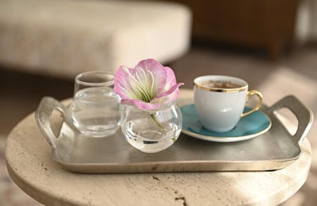 فازة صغيرة