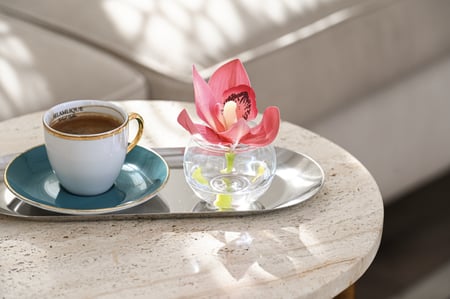 فازة صعيرة