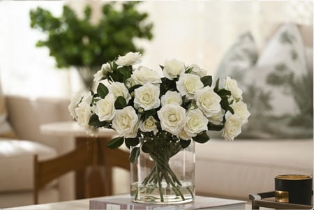 جوري ملمس طبيعي