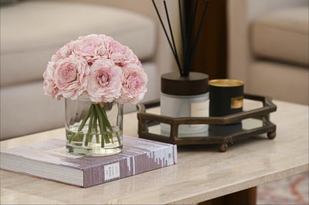 بيوني زهري  وسط