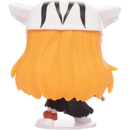 Funko Pop Anime Bleach Fully Hollowfied Ichigo