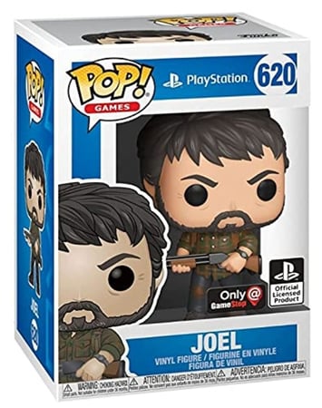 Troy Baker Signed Autograph Service