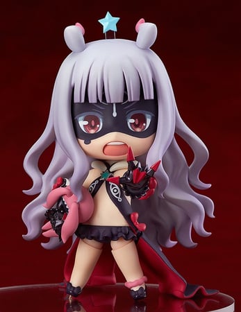 Nendoroid World Conquest - Lady Venera (Behepa)