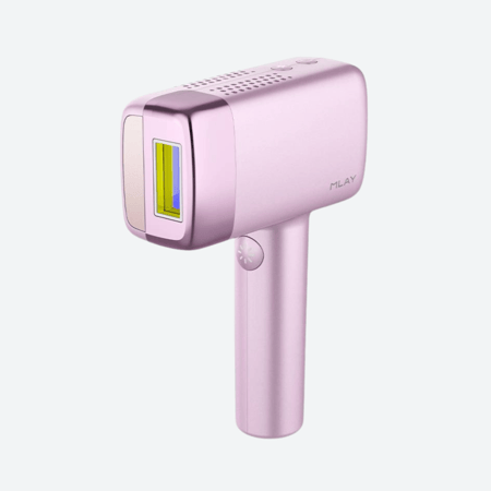 ملاي Mlay T14 الأرجواني