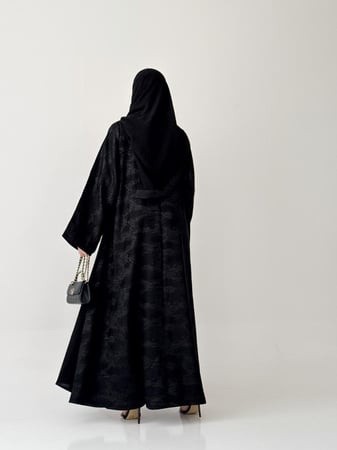 عباية نَجـد