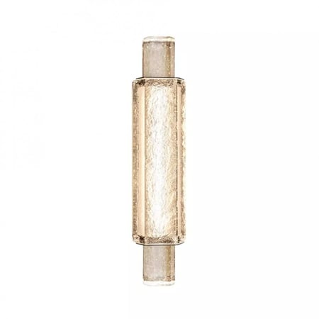 مصباح جداري مودرن كريستال