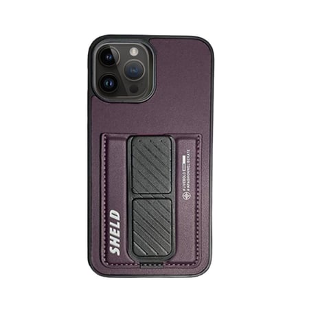 كفر ايفون - كفر جوال - كفر ايفون 14 برو