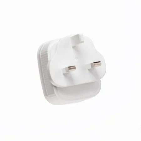 راس شاحن - راس شاحن ايفون - شاحن جداري - راس شاحن سامسونج