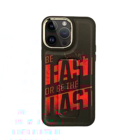 كفر ايفون - كفر جوال - كفر ايفون 14