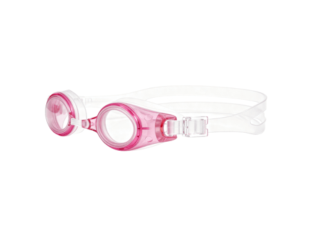 TEDDY Swimming Goggles