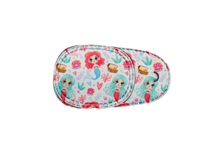 غطاء العين للأطفال - Eye Patch For Kids
