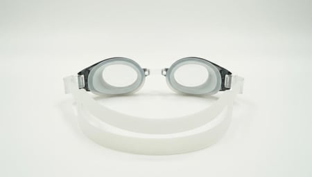 TEDDY Swimming Goggles