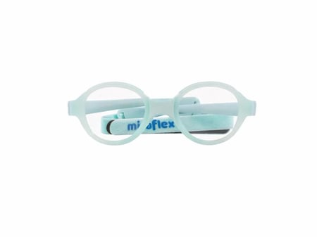 MIRAFLEX