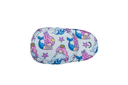 غطاء العين للأطفال - Eye Patch For Kids