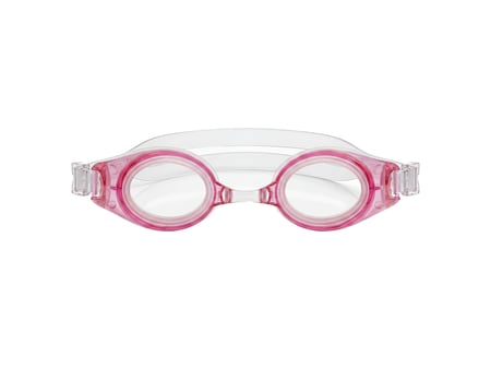 TEDDY Swimming Goggles