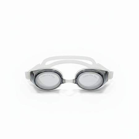 TEDDY Swimming Goggles