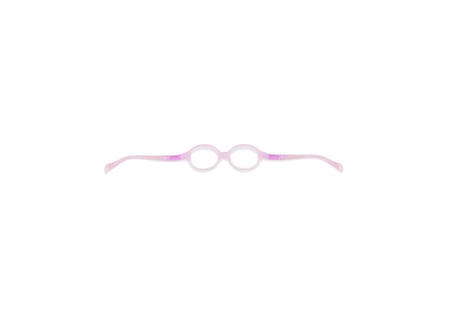 Nano