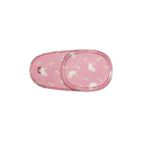 غطاء العين للأطفال - Eye Patch For Kids