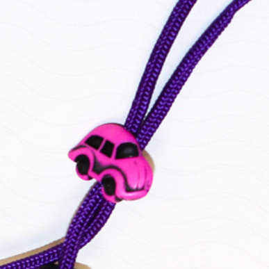 رابطة نظارة الأطفال FJO CORDONES