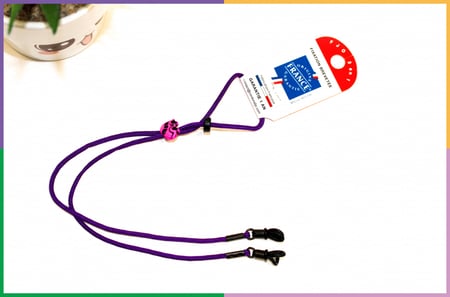 رابطة نظارة الأطفال FJO CORDONES