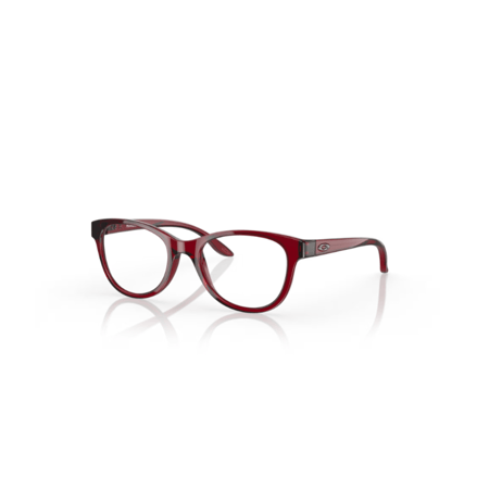 Oakley