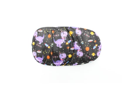غطاء العين للأطفال - Eye Patch For Kids