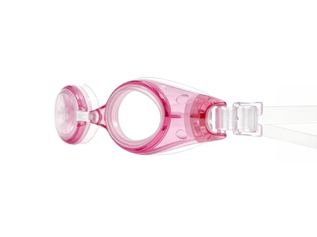 TEDDY Swimming Goggles