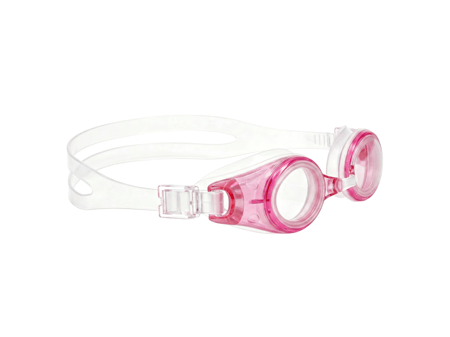 TEDDY Swimming Goggles